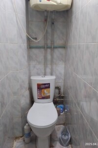 Продаж двокімнатної квартири в Чернігові, на вул. Володимира Коваленка, район Деснянський фото 2