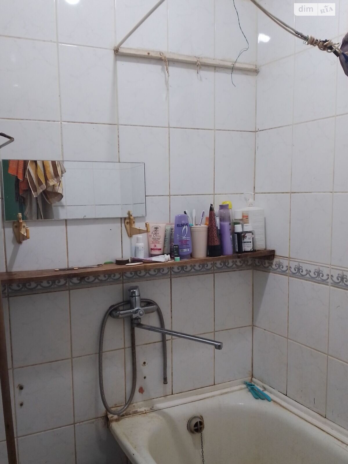 Продаж двокімнатної квартири в Чернігові, на вул. Володимира Коваленка, район Деснянський фото 1