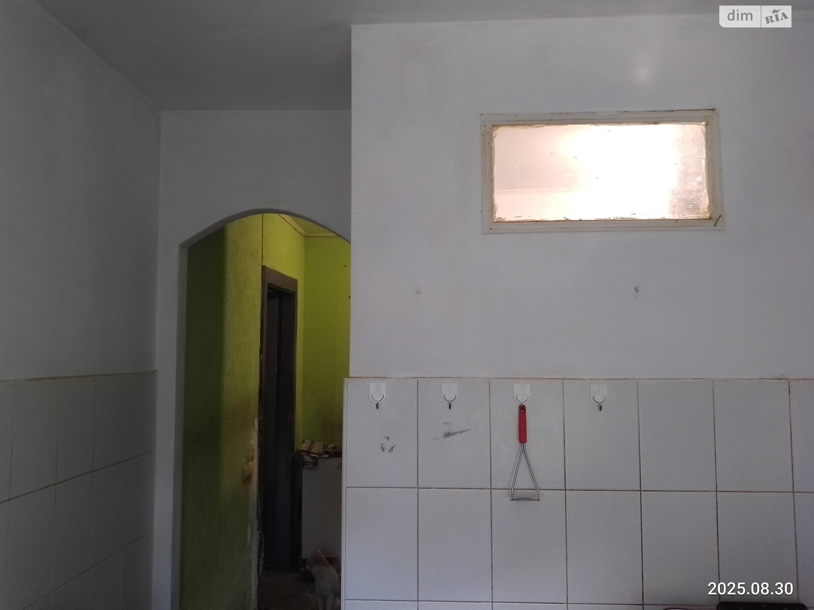 Продаж двокімнатної квартири в Чернігові, на вул. Володимира Коваленка, район Деснянський фото 1