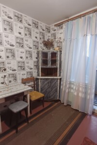 Продажа однокомнатной квартиры в Чернигове, на ул. Владимира Коваленко 146, район Деснянский фото 2