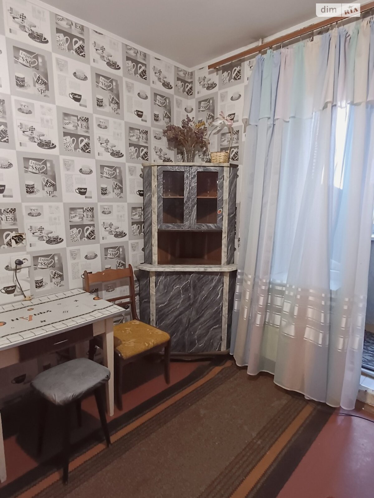 Продажа однокомнатной квартиры в Чернигове, на ул. Владимира Коваленко 146, район Деснянский фото 1