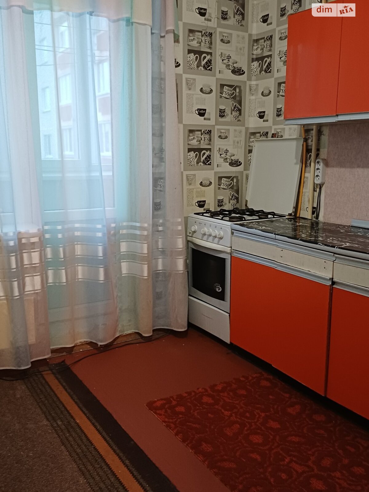 Продажа однокомнатной квартиры в Чернигове, на ул. Владимира Коваленко 146, район Деснянский фото 1