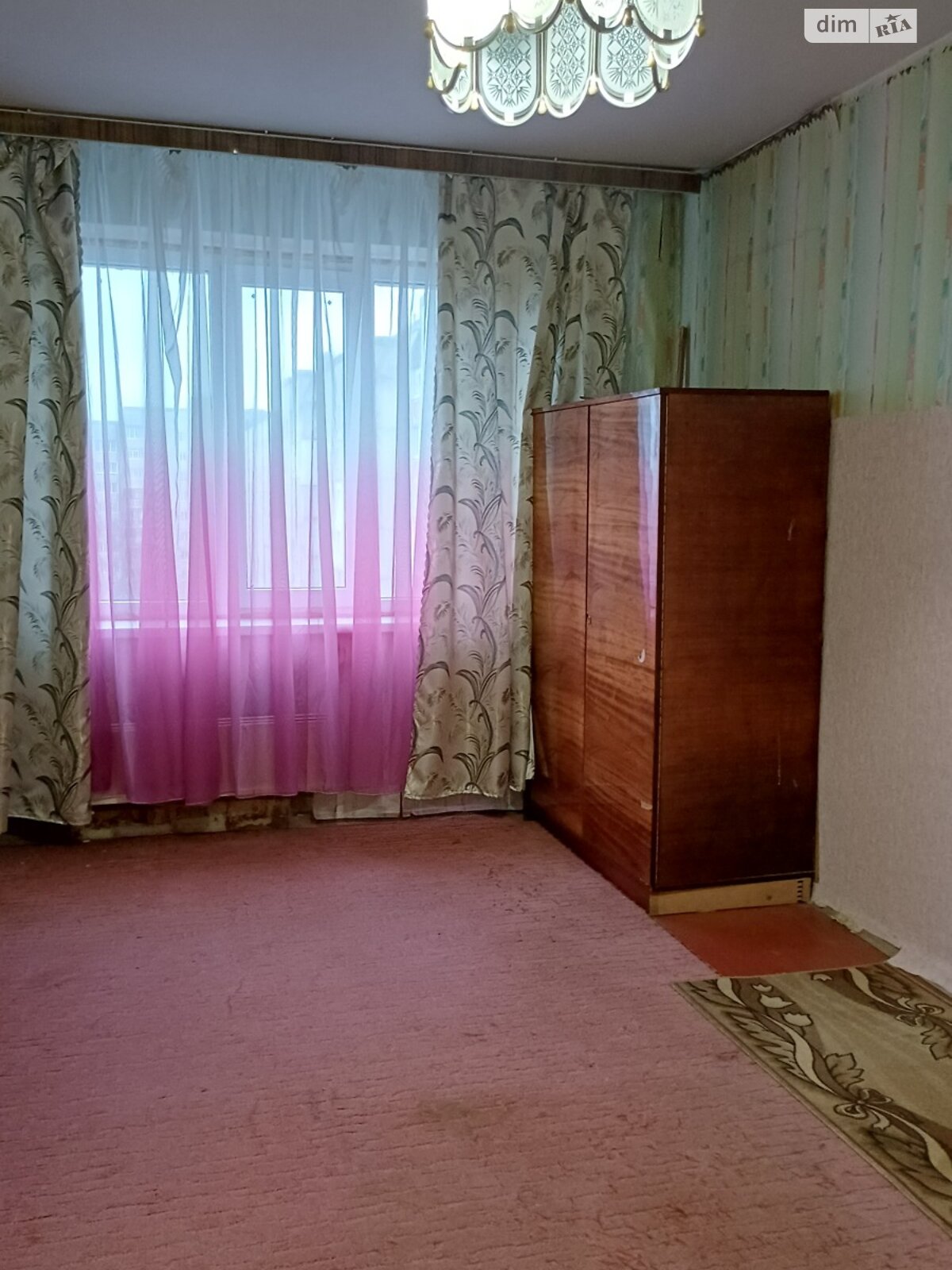 Продажа однокомнатной квартиры в Чернигове, на ул. Владимира Коваленко 146, район Деснянский фото 1