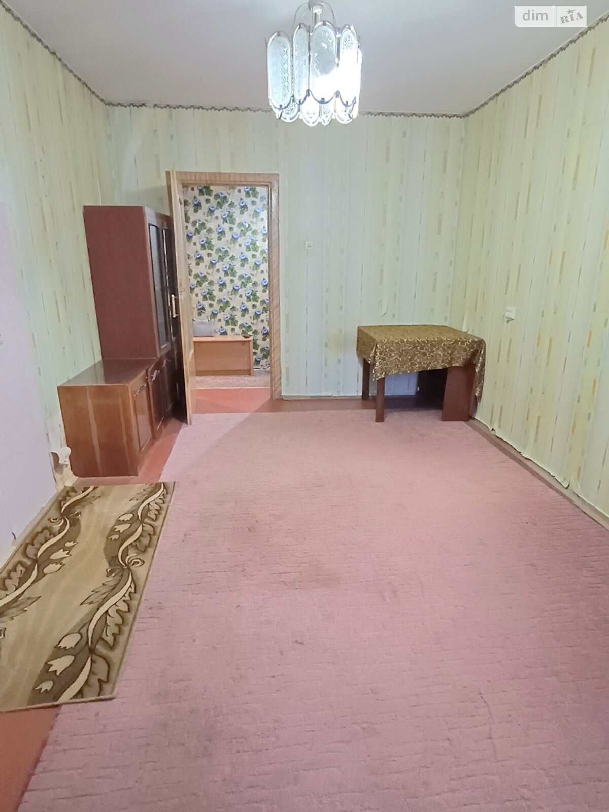 Продажа однокомнатной квартиры в Чернигове, на ул. Владимира Коваленко 146, район Деснянский фото 1