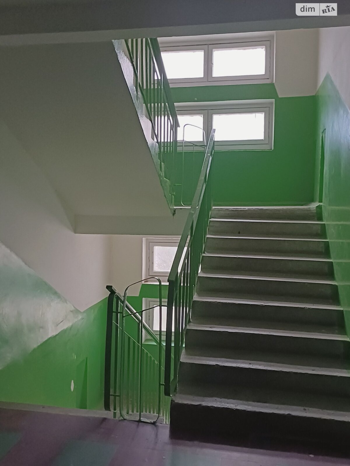 Продажа однокомнатной квартиры в Чернигове, на ул. Владимира Коваленко 146, район Деснянский фото 1