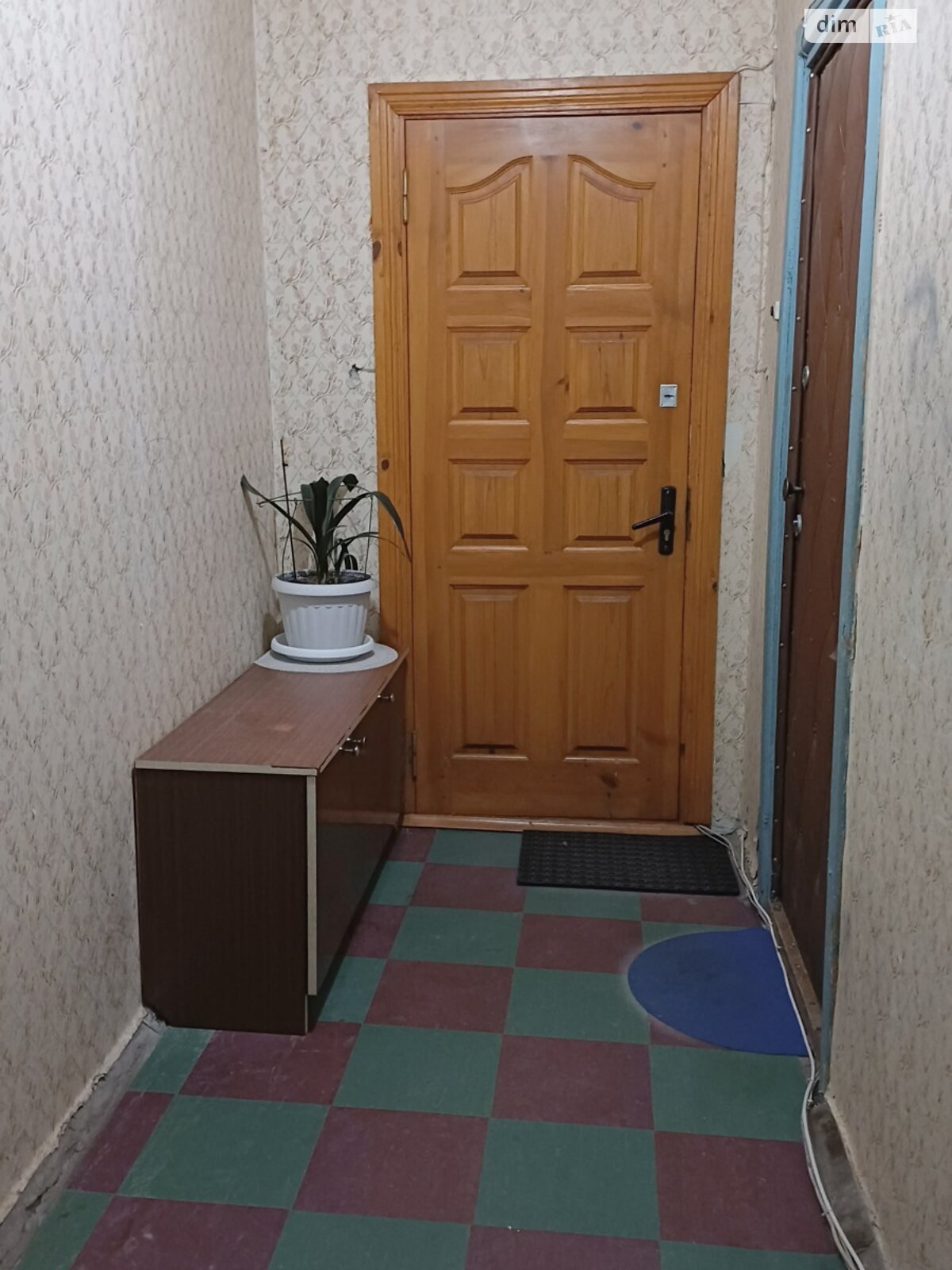 Продажа однокомнатной квартиры в Чернигове, на ул. Владимира Коваленко 146, район Деснянский фото 1