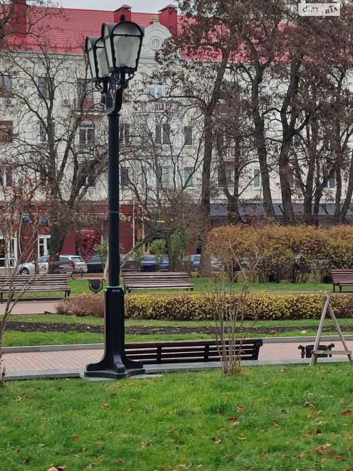 Продажа однокомнатной квартиры в Чернигове, на ул. Владимира Коваленко 146, район Деснянский фото 1