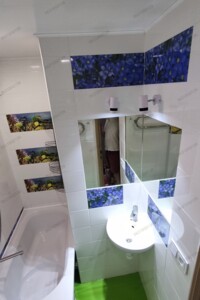 Продажа двухкомнатной квартиры в Чернигове, на ул. Владимира Коваленко 121, район Деснянский фото 2