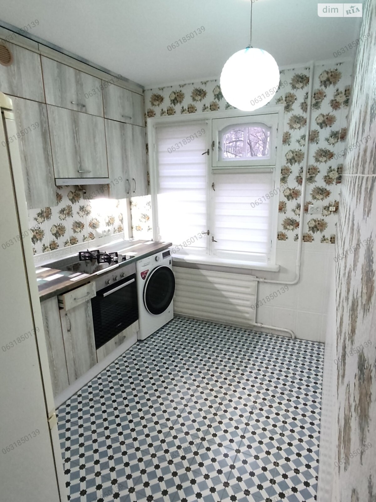 Продажа двухкомнатной квартиры в Чернигове, на ул. Владимира Коваленко 121, район Деснянский фото 1