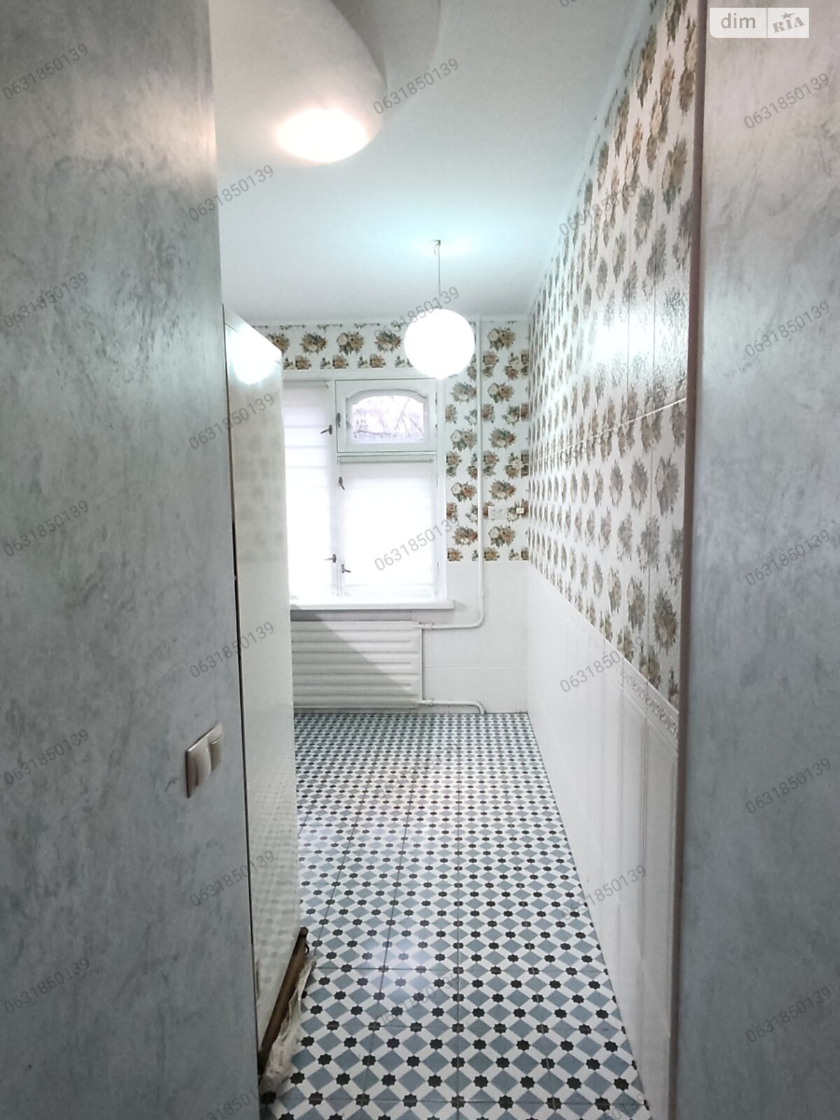 Продажа двухкомнатной квартиры в Чернигове, на ул. Владимира Коваленко 121, район Деснянский фото 1