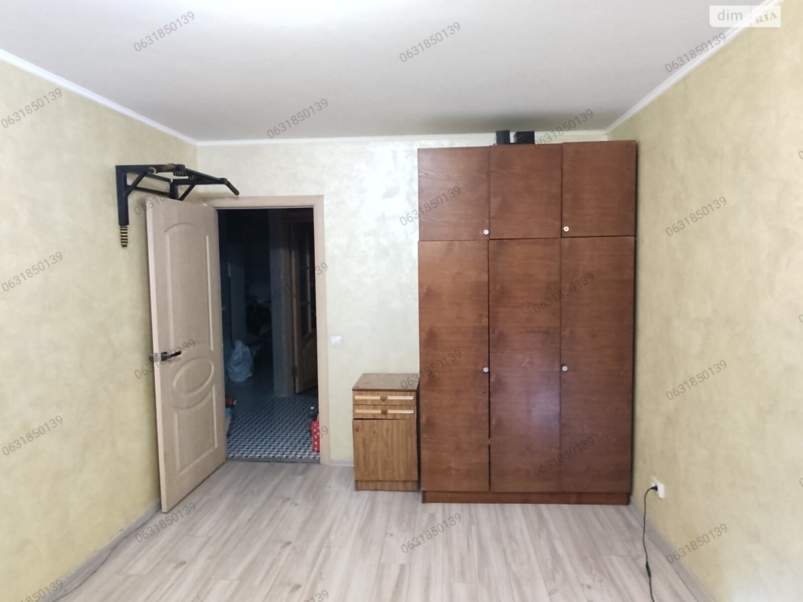 Продажа двухкомнатной квартиры в Чернигове, на ул. Владимира Коваленко 121, район Деснянский фото 1