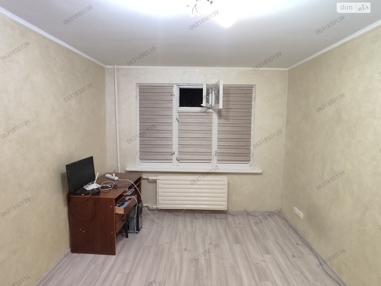 Продажа двухкомнатной квартиры в Чернигове, на ул. Владимира Коваленко 121, район Деснянский фото 1