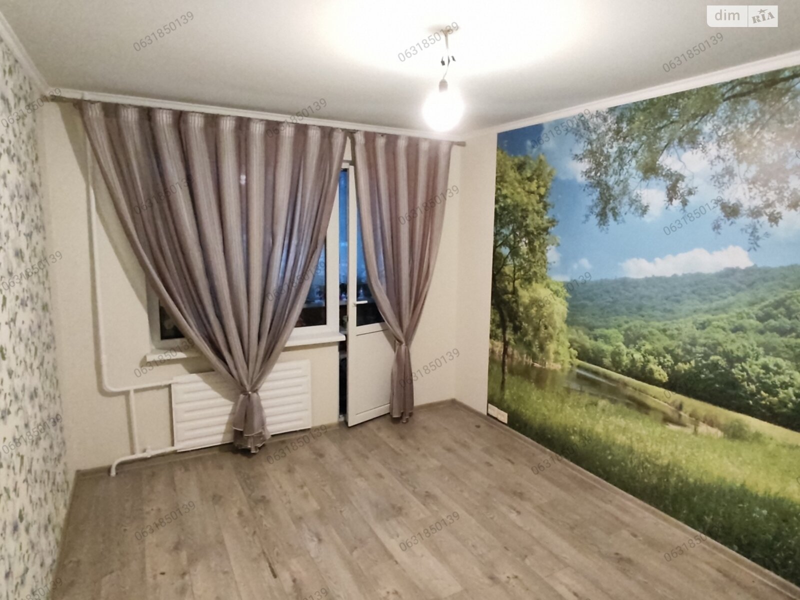 Продажа двухкомнатной квартиры в Чернигове, на ул. Владимира Коваленко 121, район Деснянский фото 1