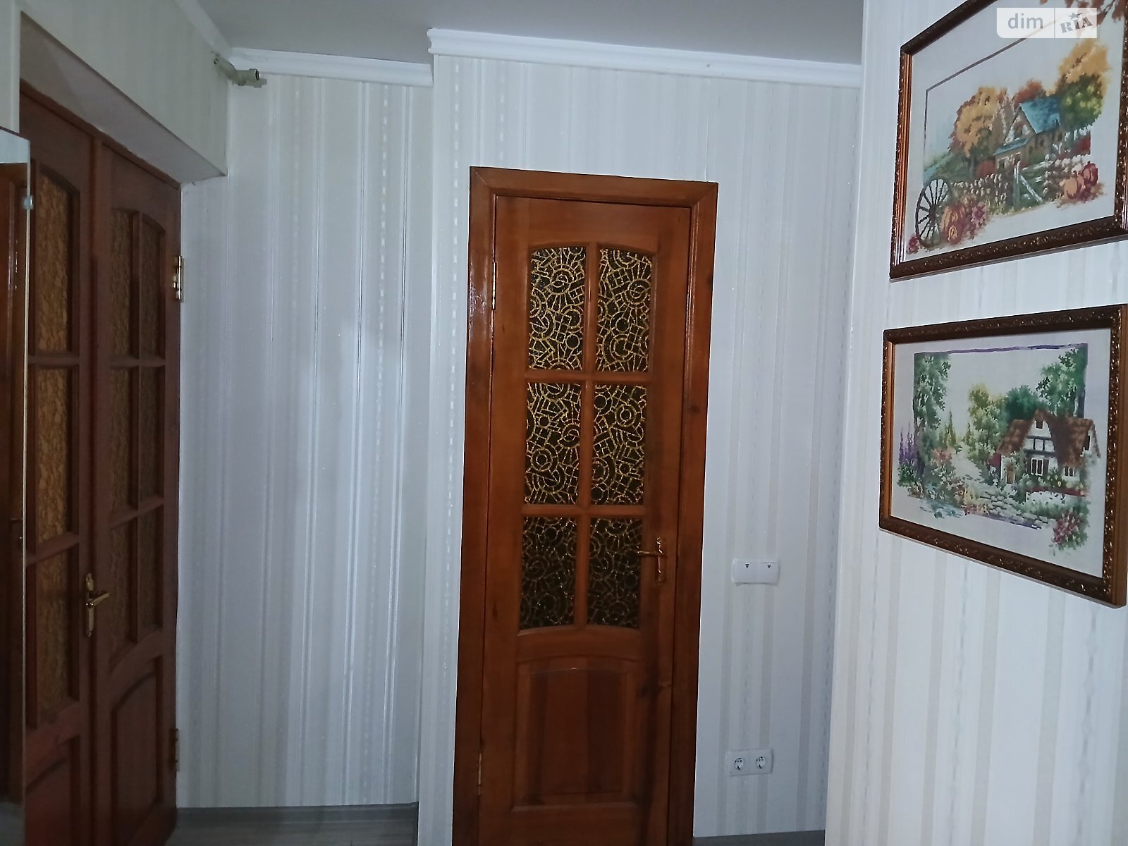 Продажа двухкомнатной квартиры в Чернигове, на ул. Владимира Коваленко, район Деснянский фото 1