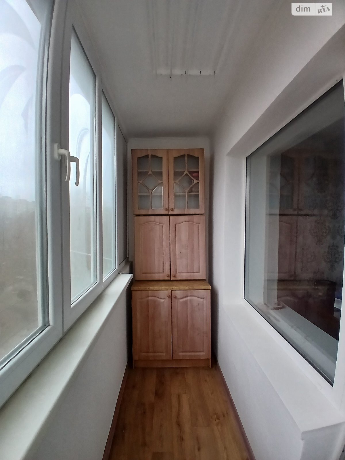 Продажа двухкомнатной квартиры в Чернигове, на ул. Владимира Коваленко, район Деснянский фото 1