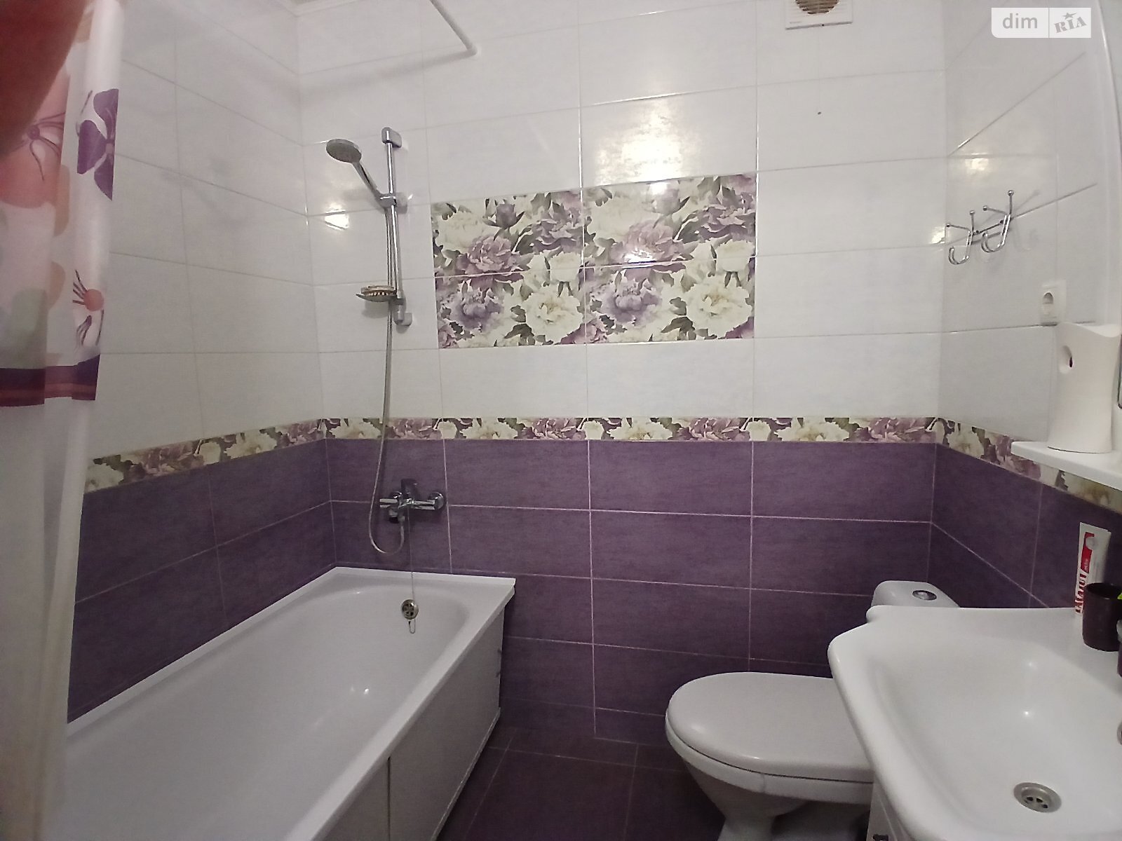 Продажа двухкомнатной квартиры в Чернигове, на ул. Владимира Коваленко, район Деснянский фото 1