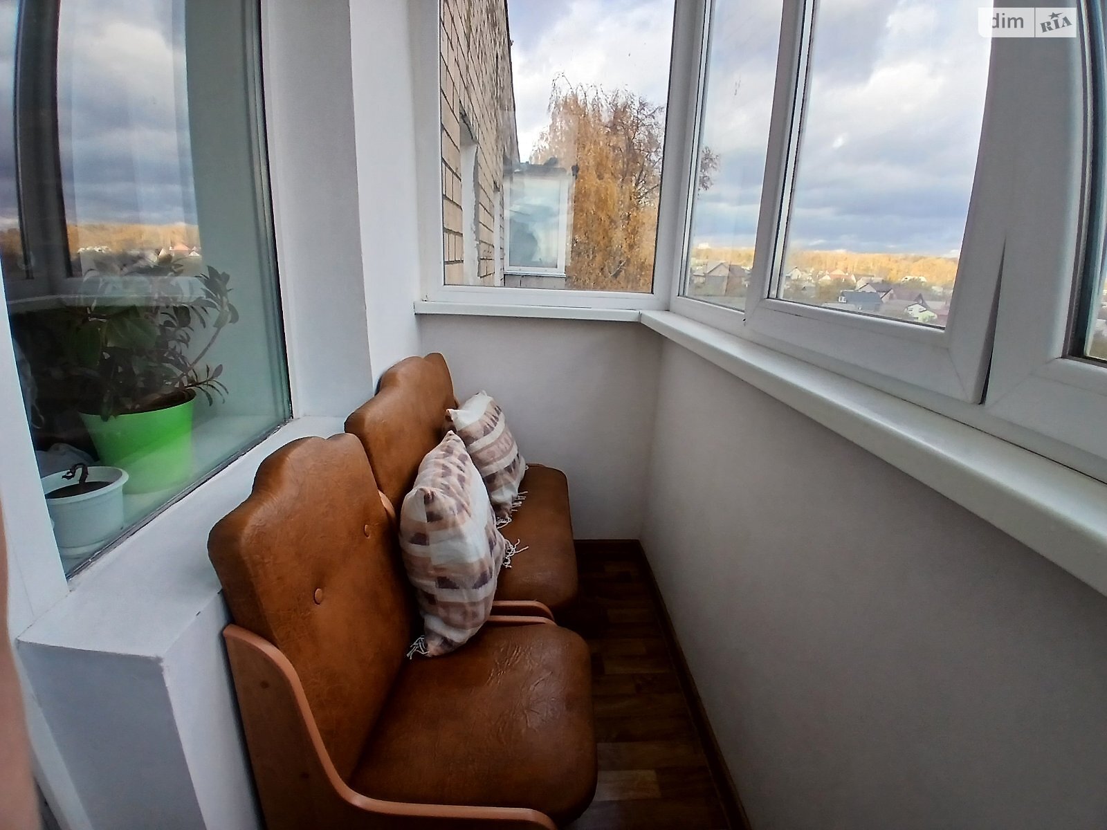 Продажа двухкомнатной квартиры в Чернигове, на ул. Владимира Коваленко, район Деснянский фото 1