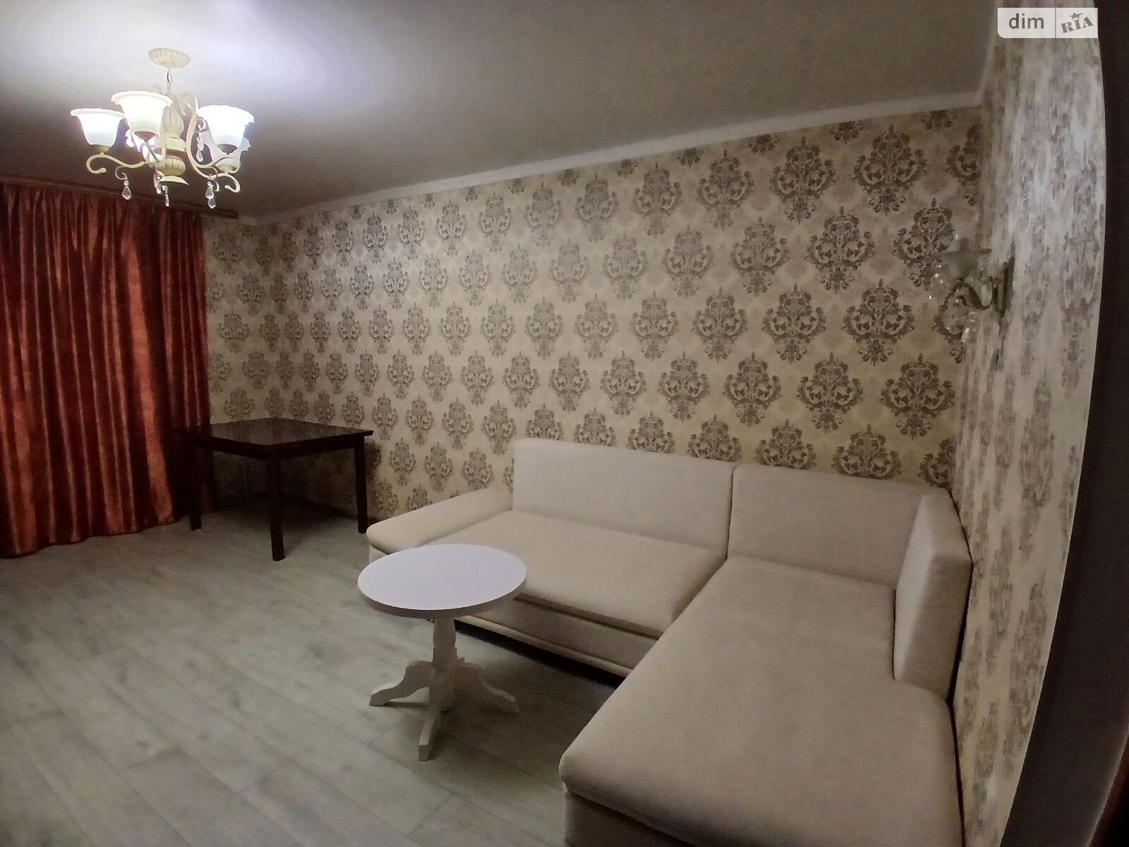 Продажа двухкомнатной квартиры в Чернигове, на ул. Владимира Коваленко, район Деснянский фото 1