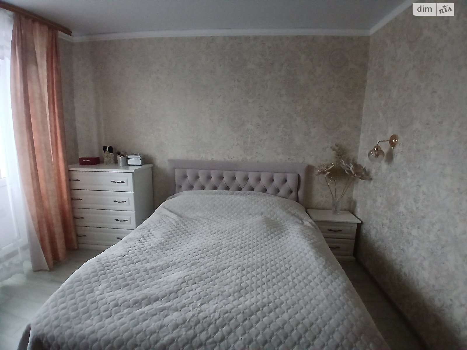 Продажа двухкомнатной квартиры в Чернигове, на ул. Владимира Коваленко, район Деснянский фото 1