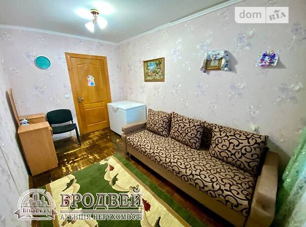 Продажа трехкомнатной квартиры в Чернигове, на вулиця Генерала Бєлова 12 район Березки фото 1 Продажа трехкомнатной квартиры в Чернигове, на вулиця Генерала Бєлова 12 район Березки фото 1