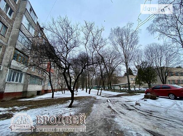 Продажа трехкомнатной квартиры в Чернигове, на вулиця Генерала Бєлова 12 район Березки фото 1 Продажа трехкомнатной квартиры в Чернигове, на вулиця Генерала Бєлова 12 район Березки фото 1