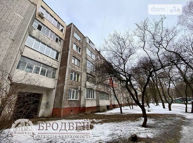 Продажа трехкомнатной квартиры в Чернигове, на вулиця Генерала Бєлова 12 район Березки фото 1 Продажа трехкомнатной квартиры в Чернигове, на вулиця Генерала Бєлова 12 район Березки фото 1