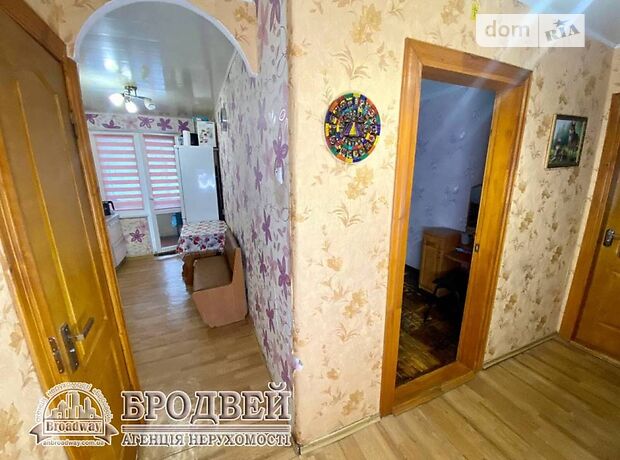 Продажа трехкомнатной квартиры в Чернигове, на вулиця Генерала Бєлова 12 район Березки фото 1 Продажа трехкомнатной квартиры в Чернигове, на вулиця Генерала Бєлова 12 район Березки фото 1