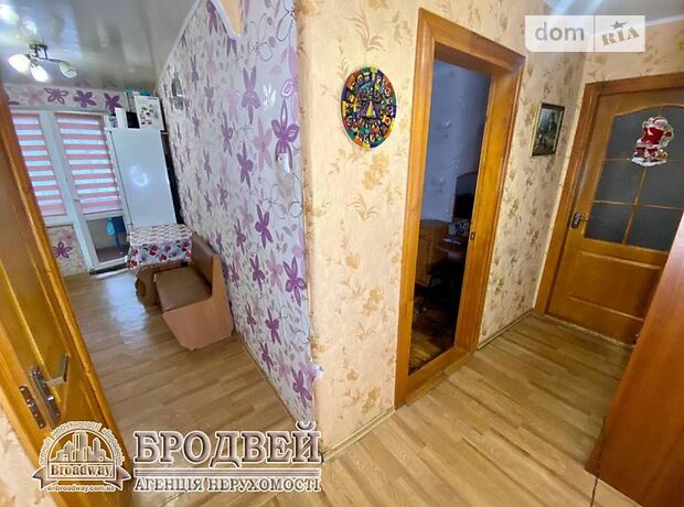 Продажа трехкомнатной квартиры в Чернигове, на вулиця Генерала Бєлова 12 район Березки фото 1 Продажа трехкомнатной квартиры в Чернигове, на вулиця Генерала Бєлова 12 район Березки фото 1