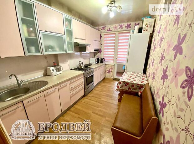 Продажа трехкомнатной квартиры в Чернигове, на вулиця Генерала Бєлова 12 район Березки фото 1 Продажа трехкомнатной квартиры в Чернигове, на вулиця Генерала Бєлова 12 район Березки фото 1