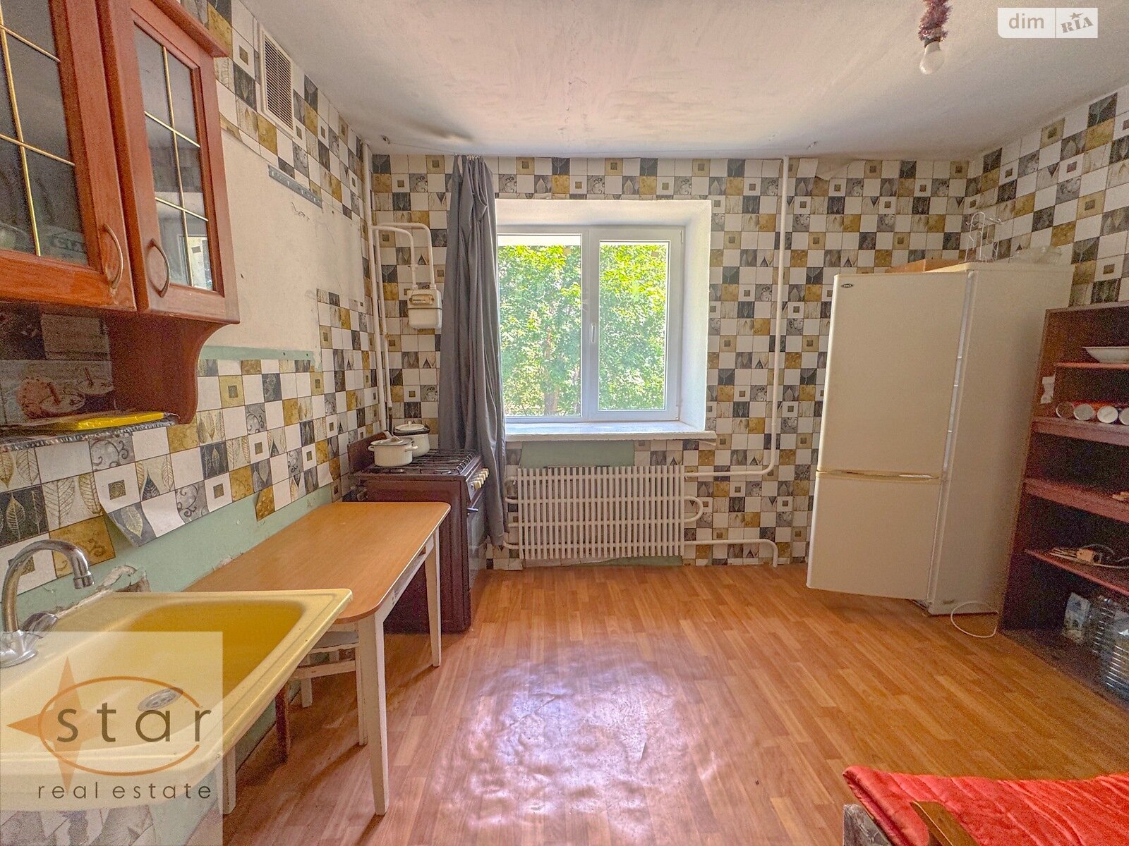 Продаж двокімнатної квартири в Чернігові, на вул. Волковича 2А, район Деснянський фото 1 Продаж двокімнатної квартири в Чернігові, на вул. Волковича 2А, район Деснянський фото 1