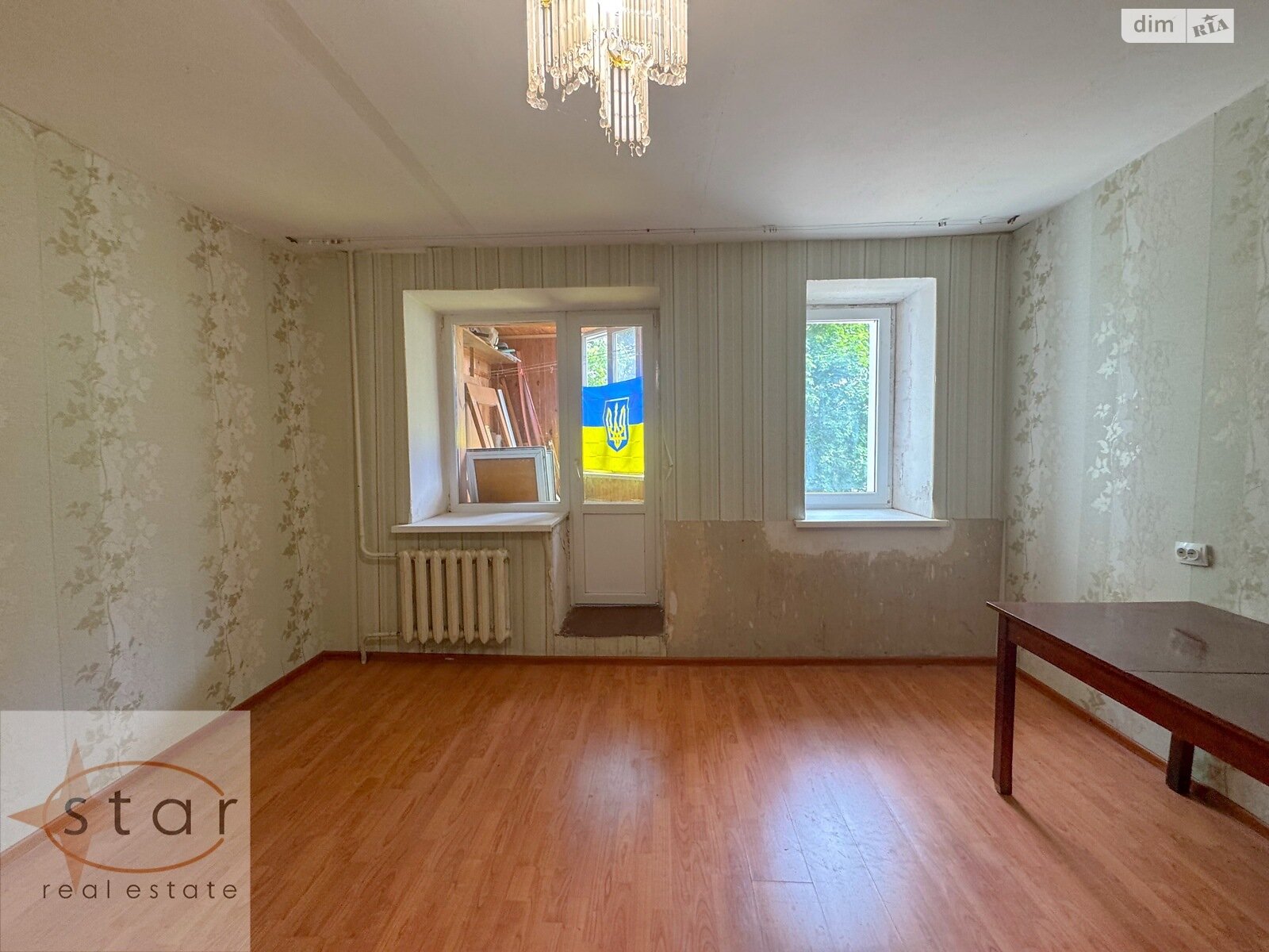 Продаж двокімнатної квартири в Чернігові, на вул. Волковича 2А, район Деснянський фото 1 Продаж двокімнатної квартири в Чернігові, на вул. Волковича 2А, район Деснянський фото 1