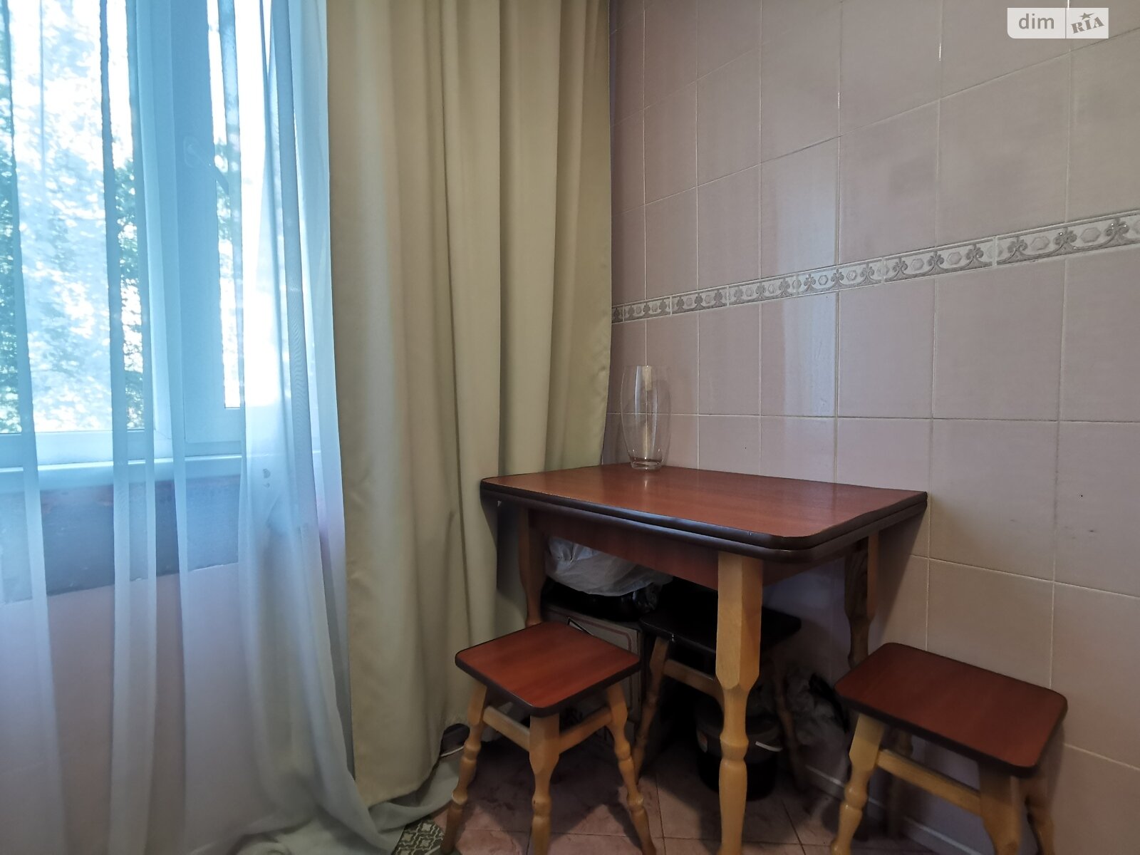 Продаж однокімнатної квартири в Чернігові, на вул. Волковича 9, район Деснянський фото 1 Продаж однокімнатної квартири в Чернігові, на вул. Волковича 9, район Деснянський фото 1