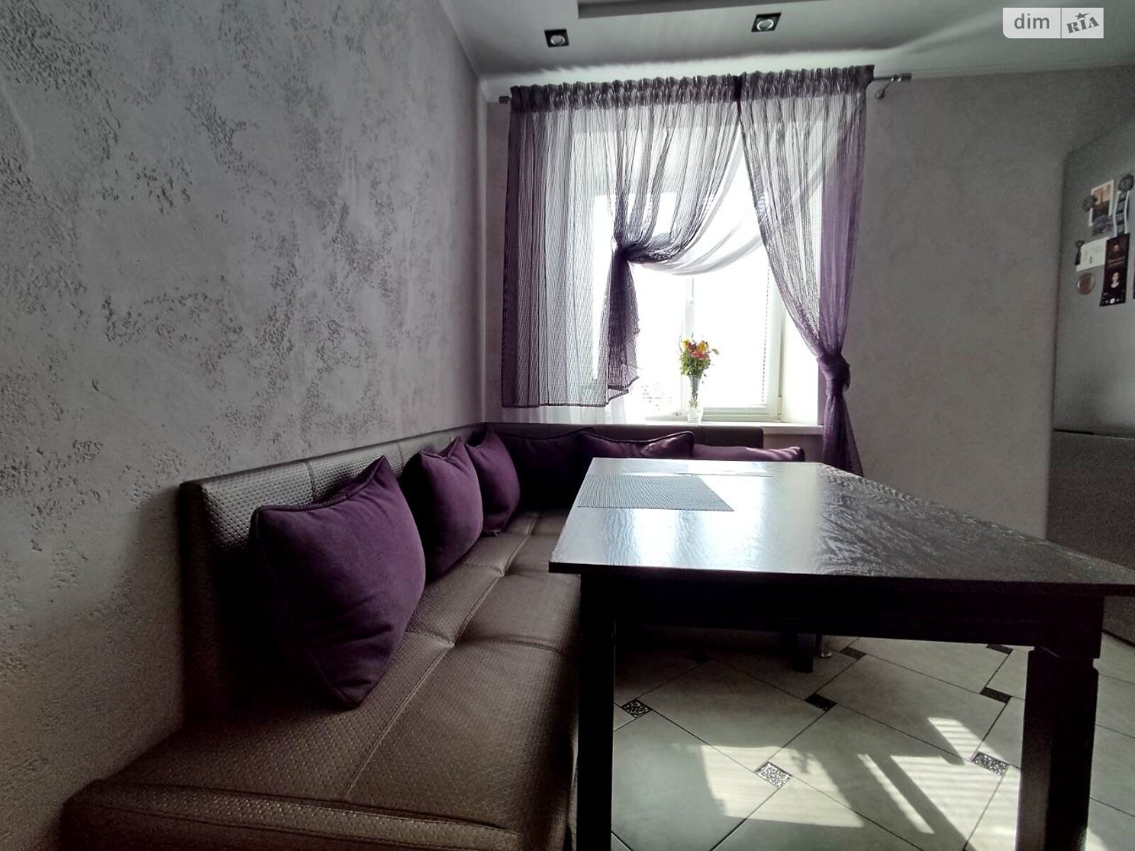 Продажа двухкомнатной квартиры в Чернигове, на ул. Волковича 2Б, район Деснянский фото 1 Продажа двухкомнатной квартиры в Чернигове, на ул. Волковича 2Б, район Деснянский фото 1