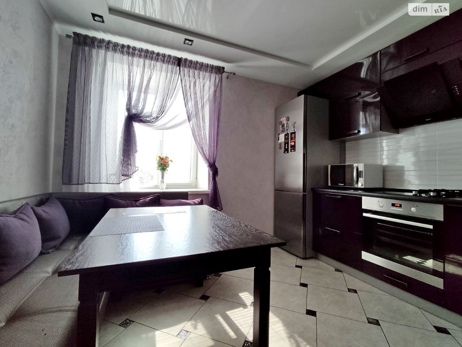 Продажа двухкомнатной квартиры в Чернигове, на ул. Волковича 2Б, район Деснянский фото 1 Продажа двухкомнатной квартиры в Чернигове, на ул. Волковича 2Б, район Деснянский фото 1