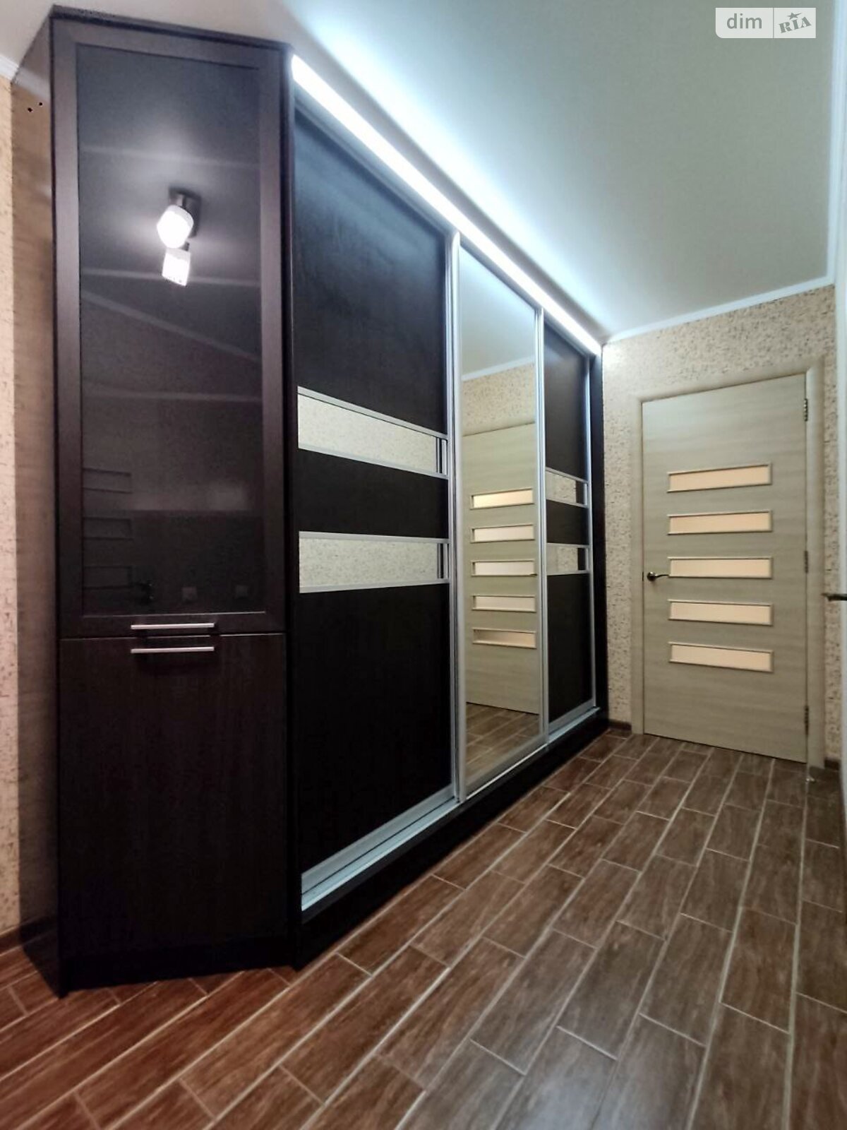 Продажа двухкомнатной квартиры в Чернигове, на ул. Волковича 2Б, район Деснянский фото 1 Продажа двухкомнатной квартиры в Чернигове, на ул. Волковича 2Б, район Деснянский фото 1