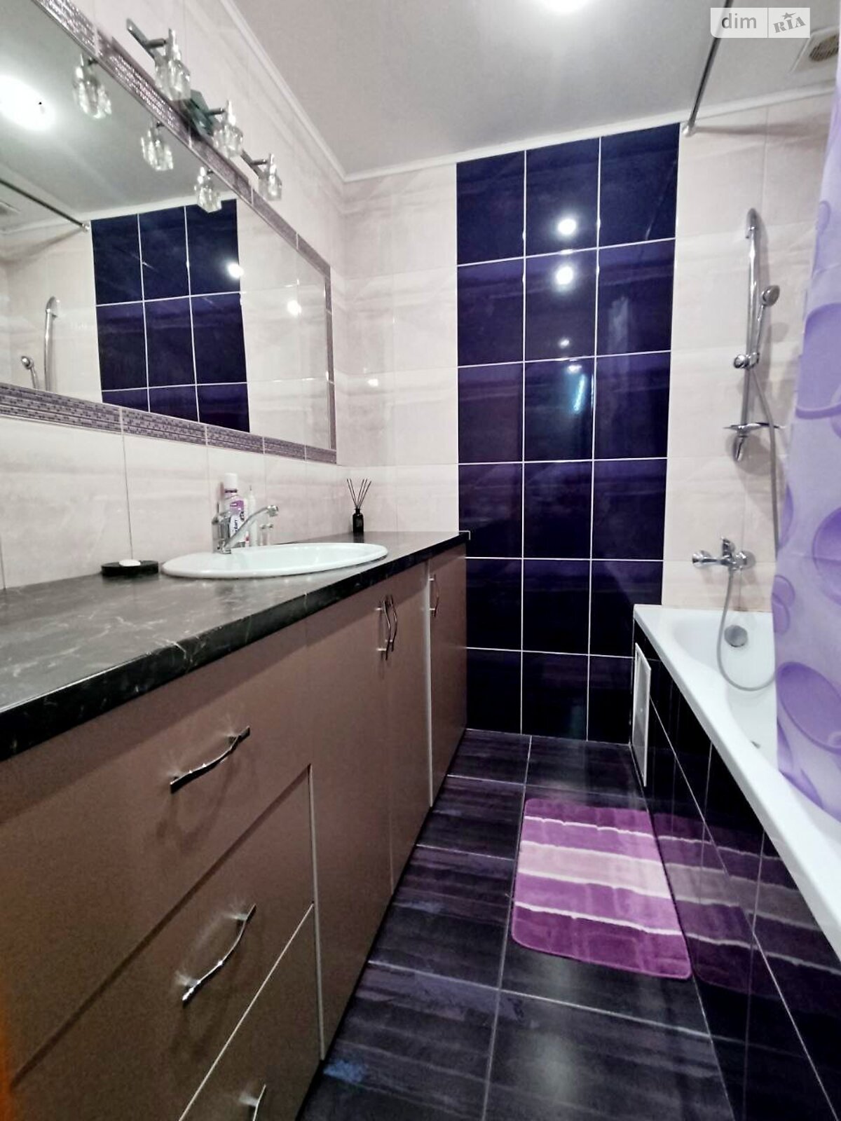 Продажа двухкомнатной квартиры в Чернигове, на ул. Волковича 2Б, район Деснянский фото 1 Продажа двухкомнатной квартиры в Чернигове, на ул. Волковича 2Б, район Деснянский фото 1