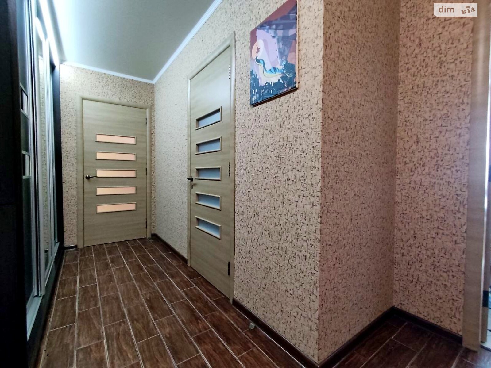 Продажа двухкомнатной квартиры в Чернигове, на ул. Волковича 2Б, район Деснянский фото 1 Продажа двухкомнатной квартиры в Чернигове, на ул. Волковича 2Б, район Деснянский фото 1