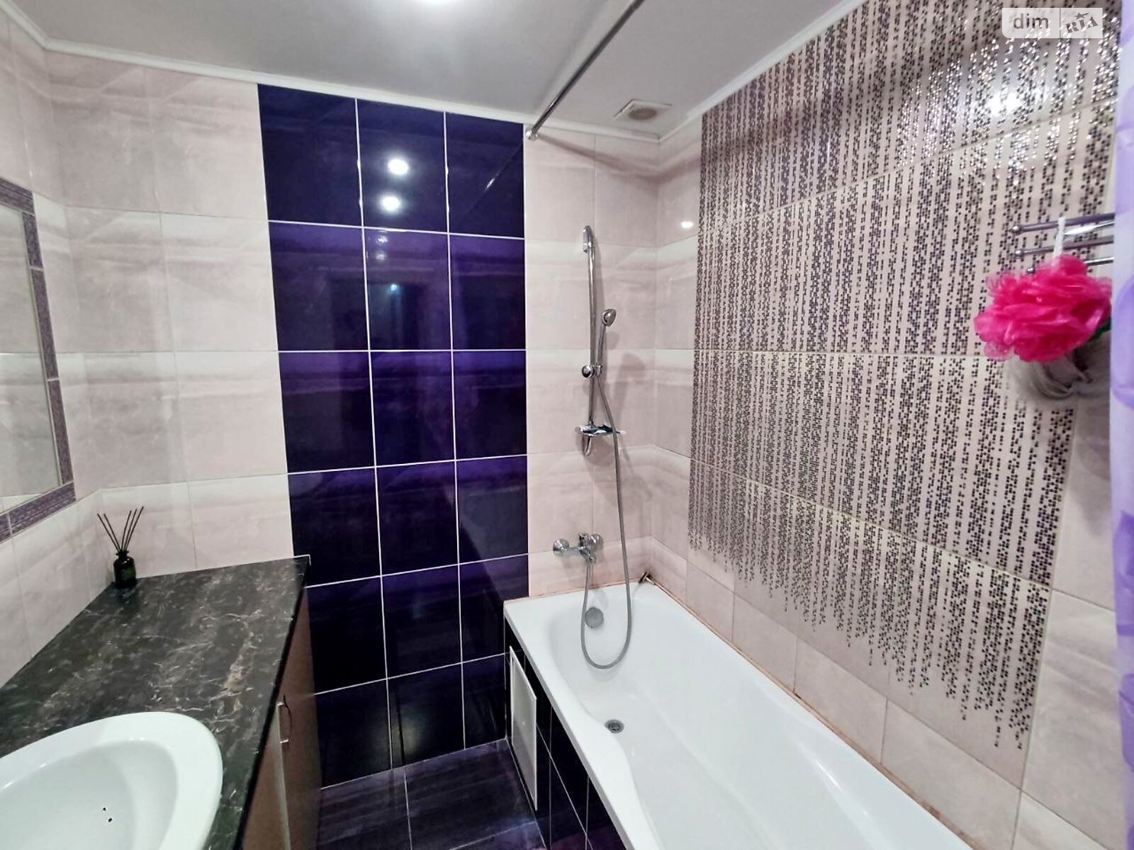 Продажа двухкомнатной квартиры в Чернигове, на ул. Волковича 2Б, район Деснянский фото 1 Продажа двухкомнатной квартиры в Чернигове, на ул. Волковича 2Б, район Деснянский фото 1