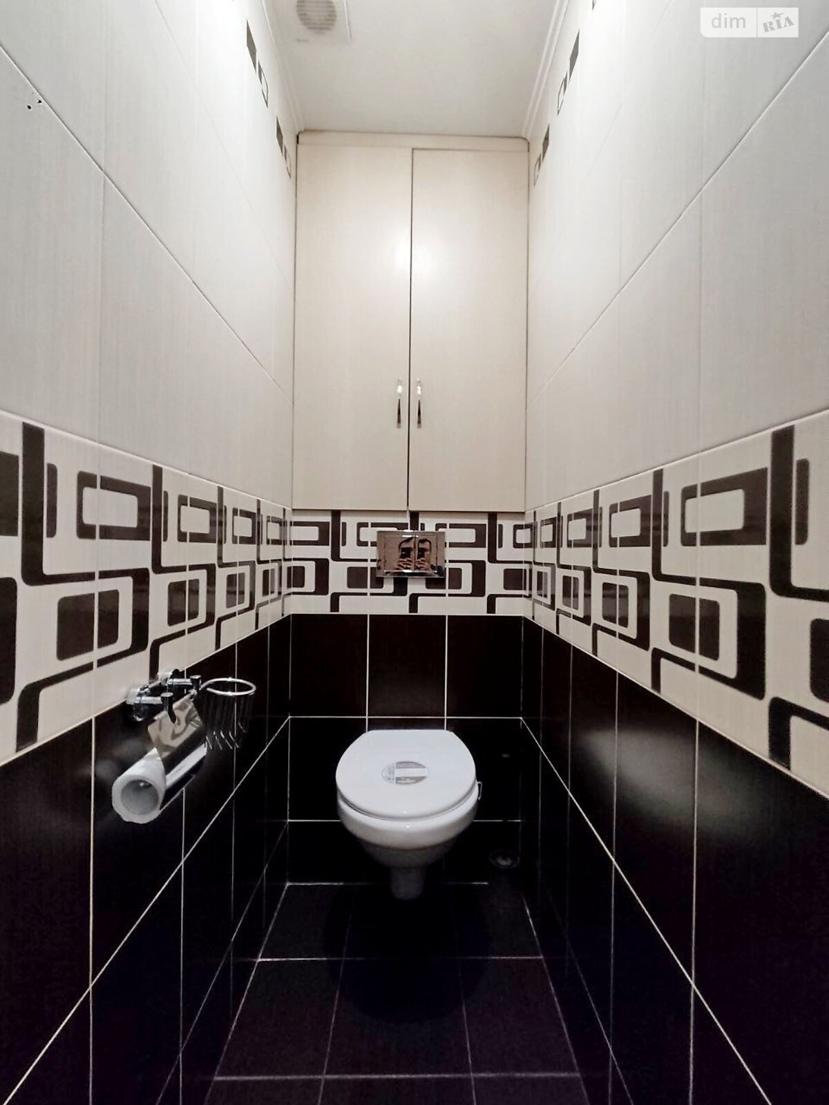 Продажа двухкомнатной квартиры в Чернигове, на ул. Волковича 2Б, район Деснянский фото 1 Продажа двухкомнатной квартиры в Чернигове, на ул. Волковича 2Б, район Деснянский фото 1