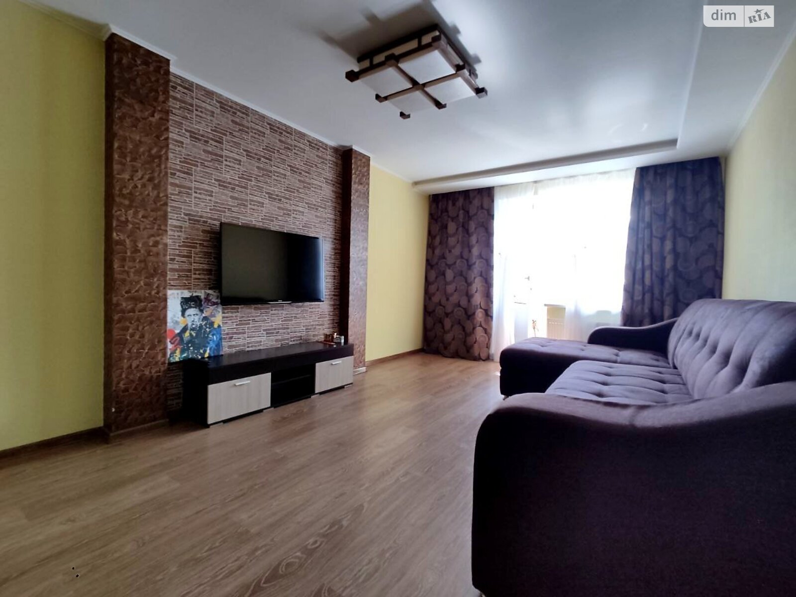 Продажа двухкомнатной квартиры в Чернигове, на ул. Волковича 2Б, район Деснянский фото 1 Продажа двухкомнатной квартиры в Чернигове, на ул. Волковича 2Б, район Деснянский фото 1