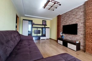 Продажа двухкомнатной квартиры в Чернигове, на ул. Волковича 2Б, район Деснянский фото 2 Продажа двухкомнатной квартиры в Чернигове, на ул. Волковича 2Б, район Деснянский фото 2