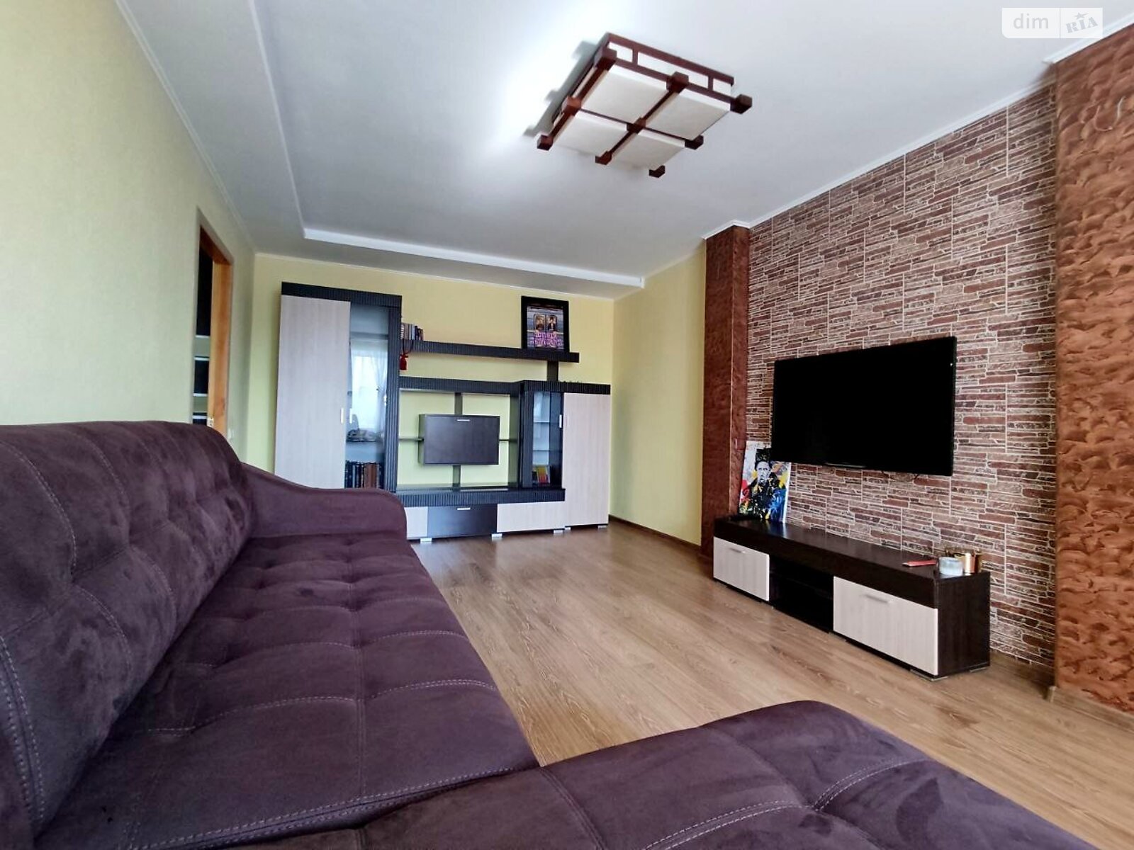 Продажа двухкомнатной квартиры в Чернигове, на ул. Волковича 2Б, район Деснянский фото 1 Продажа двухкомнатной квартиры в Чернигове, на ул. Волковича 2Б, район Деснянский фото 1