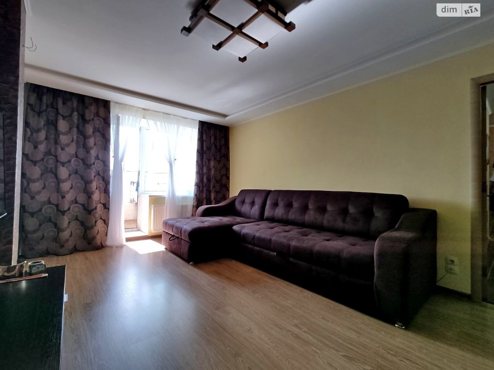 Продажа двухкомнатной квартиры в Чернигове, на ул. Волковича 2Б, район Деснянский фото 1 Продажа двухкомнатной квартиры в Чернигове, на ул. Волковича 2Б, район Деснянский фото 1