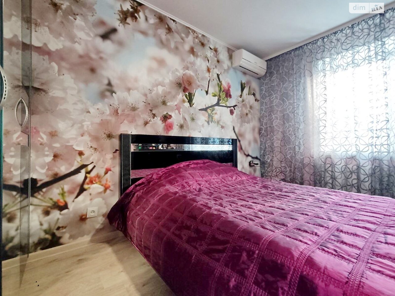 Продажа двухкомнатной квартиры в Чернигове, на ул. Волковича 2Б, район Деснянский фото 1 Продажа двухкомнатной квартиры в Чернигове, на ул. Волковича 2Б, район Деснянский фото 1