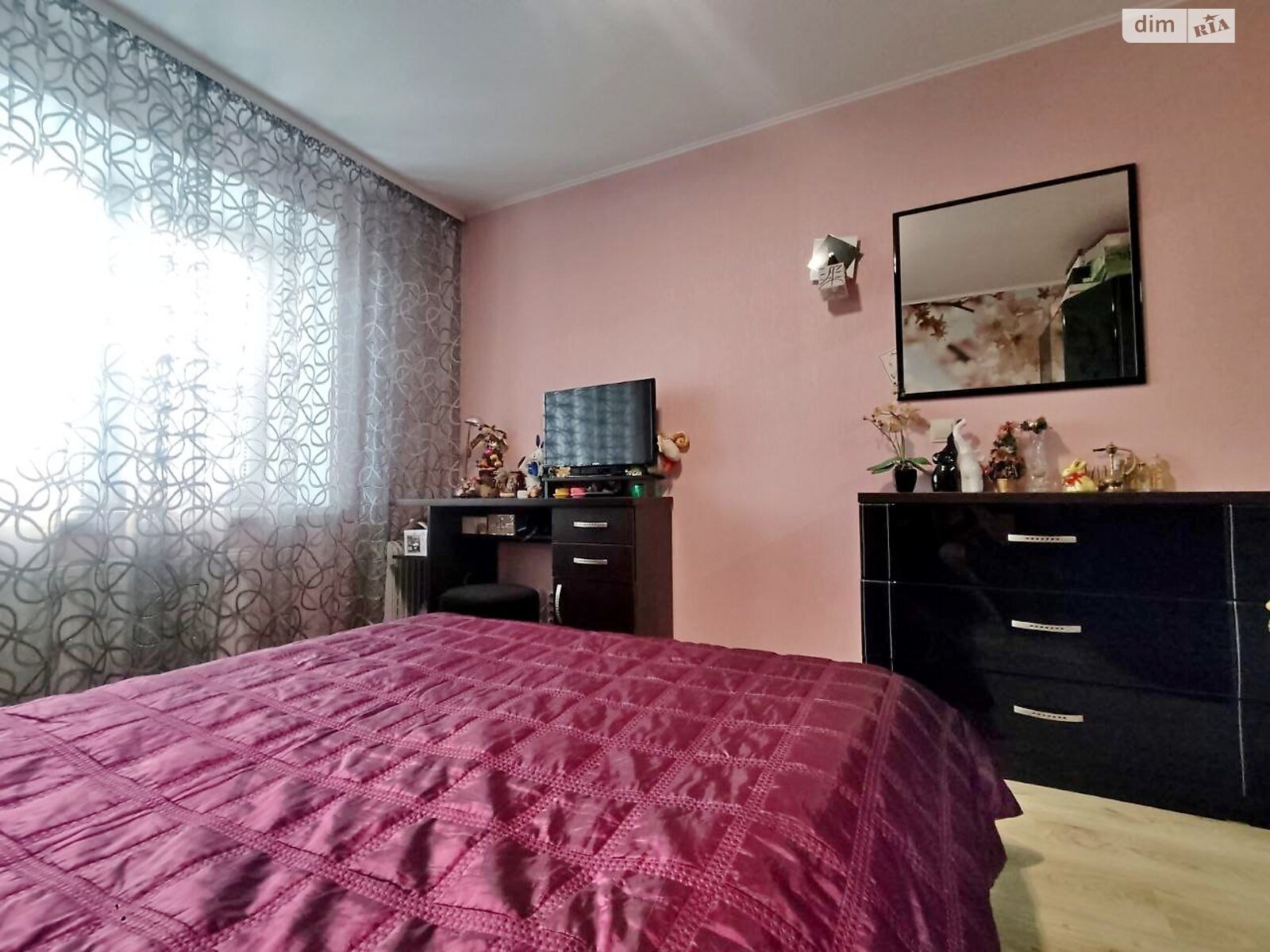 Продажа двухкомнатной квартиры в Чернигове, на ул. Волковича 2Б, район Деснянский фото 1 Продажа двухкомнатной квартиры в Чернигове, на ул. Волковича 2Б, район Деснянский фото 1