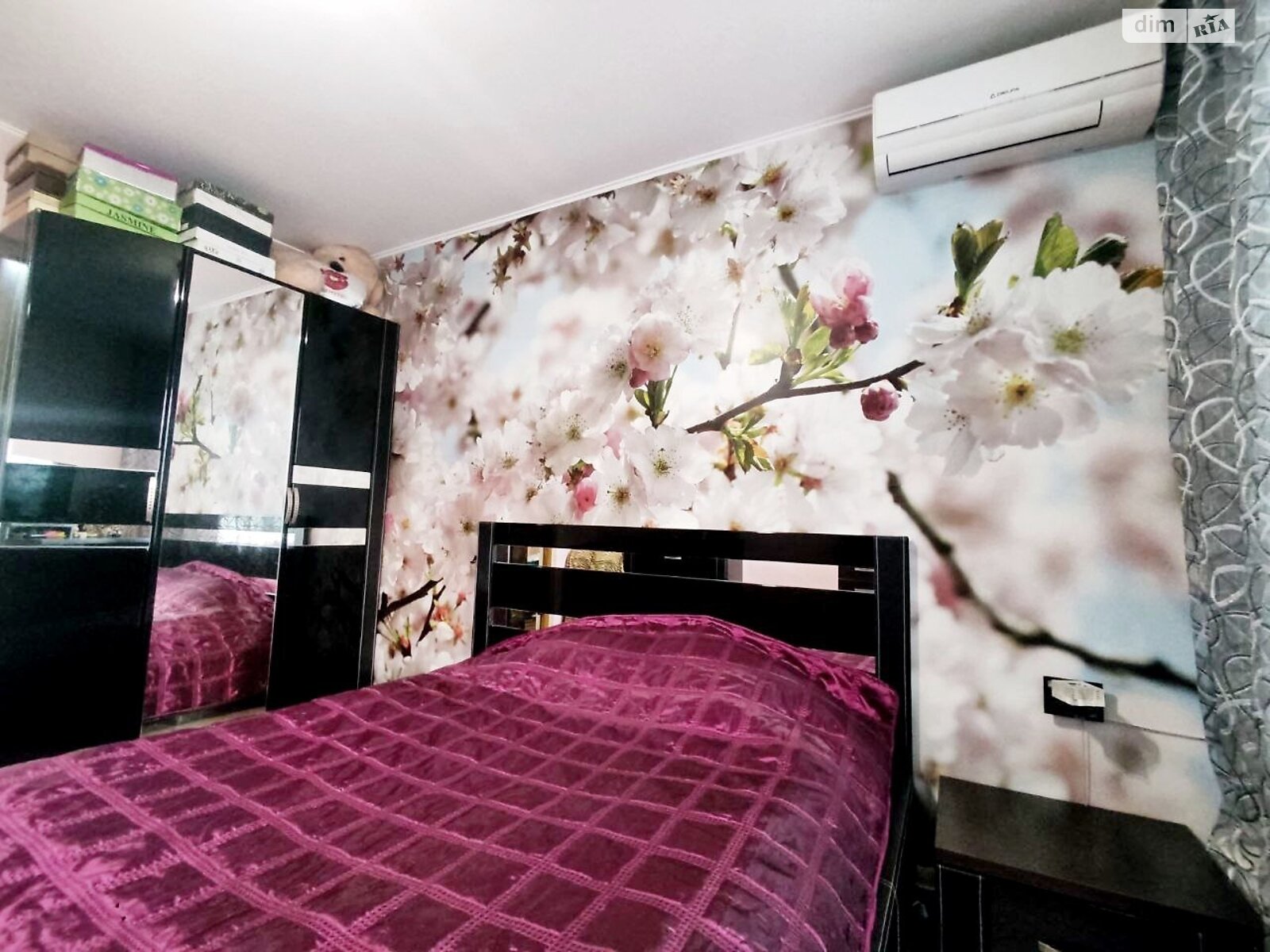 Продажа двухкомнатной квартиры в Чернигове, на ул. Волковича 2Б, район Деснянский фото 1 Продажа двухкомнатной квартиры в Чернигове, на ул. Волковича 2Б, район Деснянский фото 1