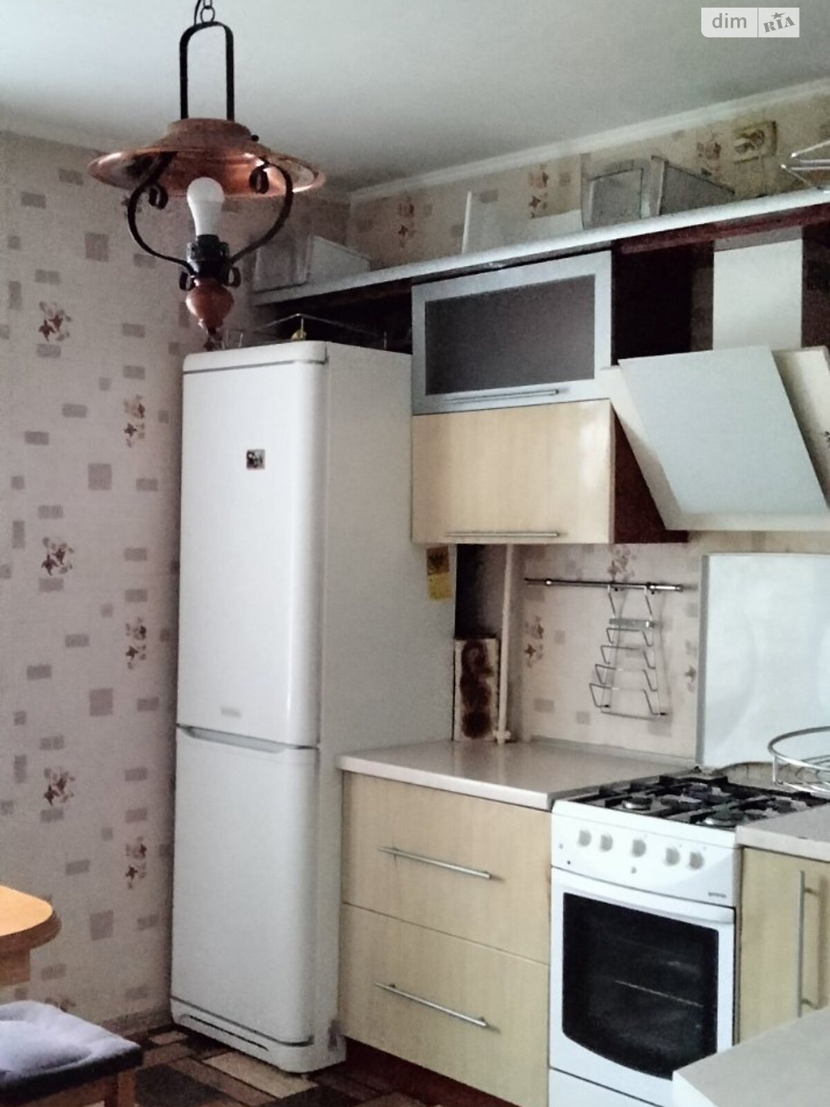 Продажа двухкомнатной квартиры в Чернигове, на ул. Волковича 2Б, район Деснянский фото 1