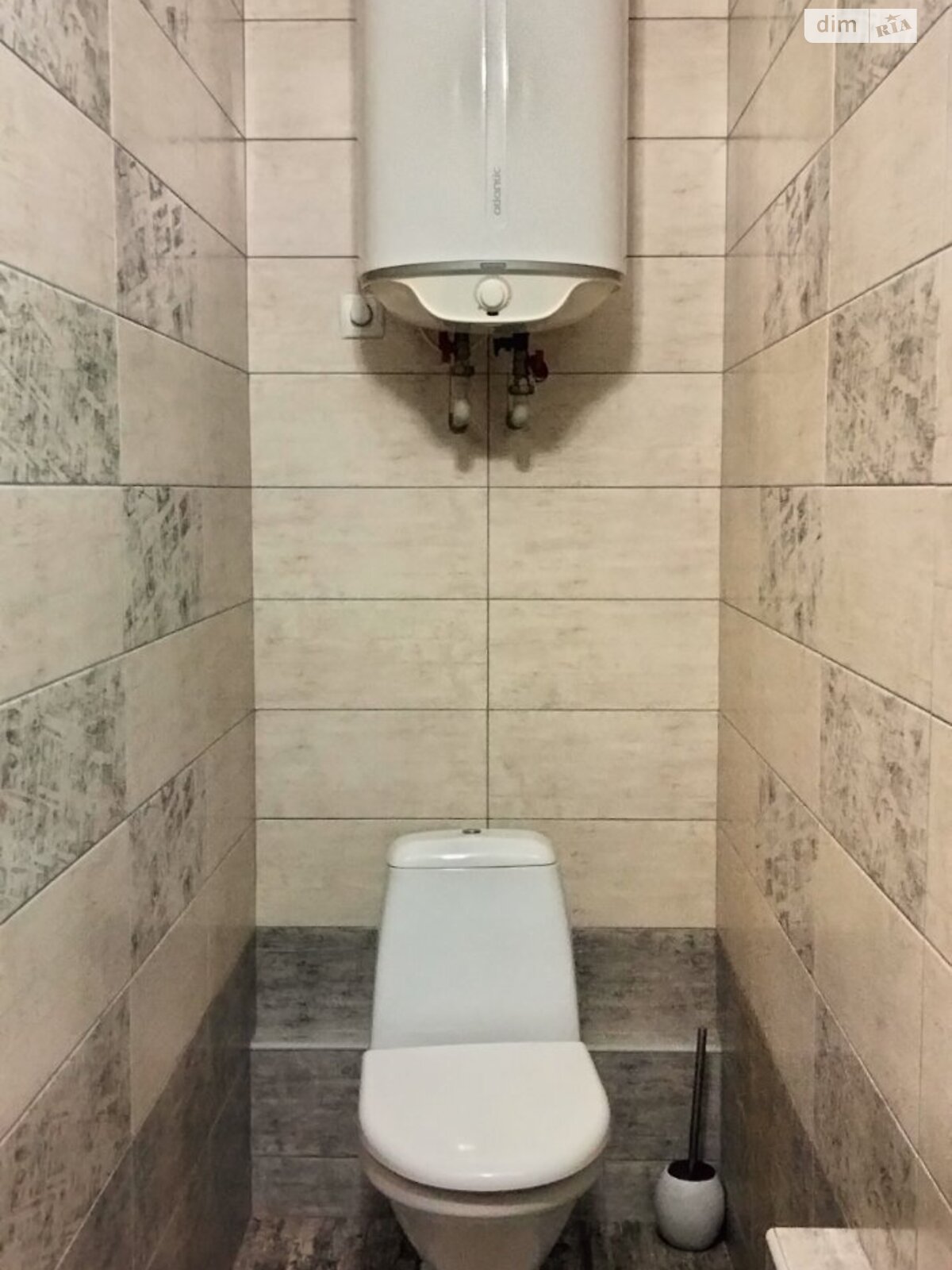 Продажа двухкомнатной квартиры в Чернигове, на ул. Волковича 2Б, район Деснянский фото 1