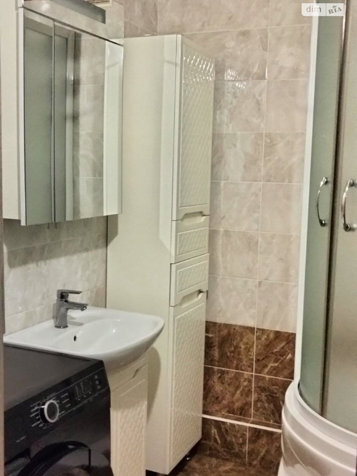 Продажа двухкомнатной квартиры в Чернигове, на ул. Волковича 2Б, район Деснянский фото 1