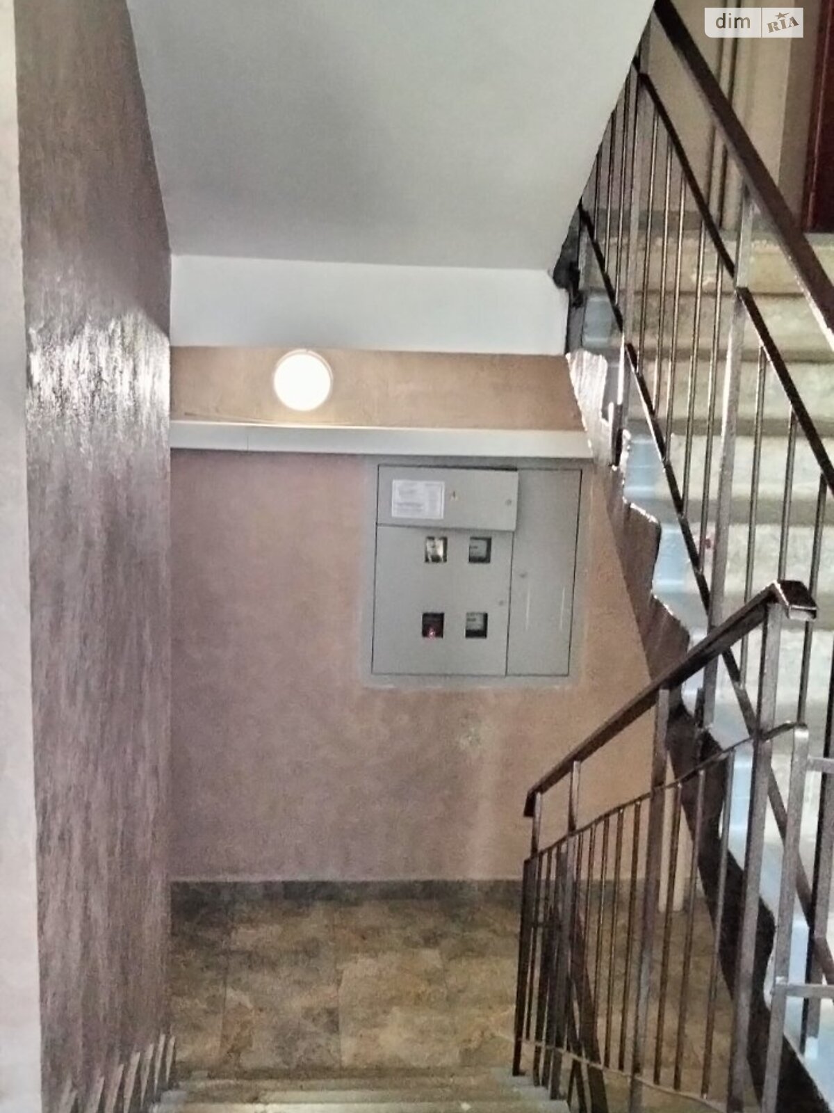 Продажа двухкомнатной квартиры в Чернигове, на ул. Волковича 2Б, район Деснянский фото 1